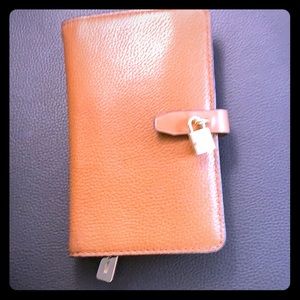NWOT Michael Kors Wallet
